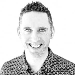 Keeyns appoints Eoin Fitzgerald as Head of Tax Technology for the MENA region.