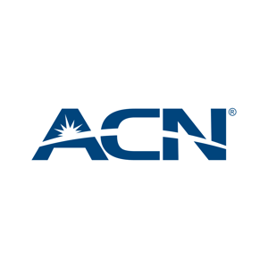 ACN square white bg