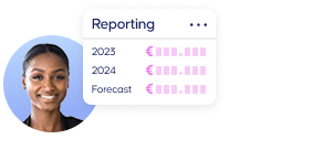 Solutions for Tax Management | Keeyns