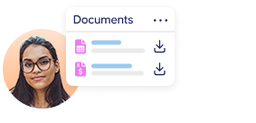 Solutions for Tax Management | Keeyns
