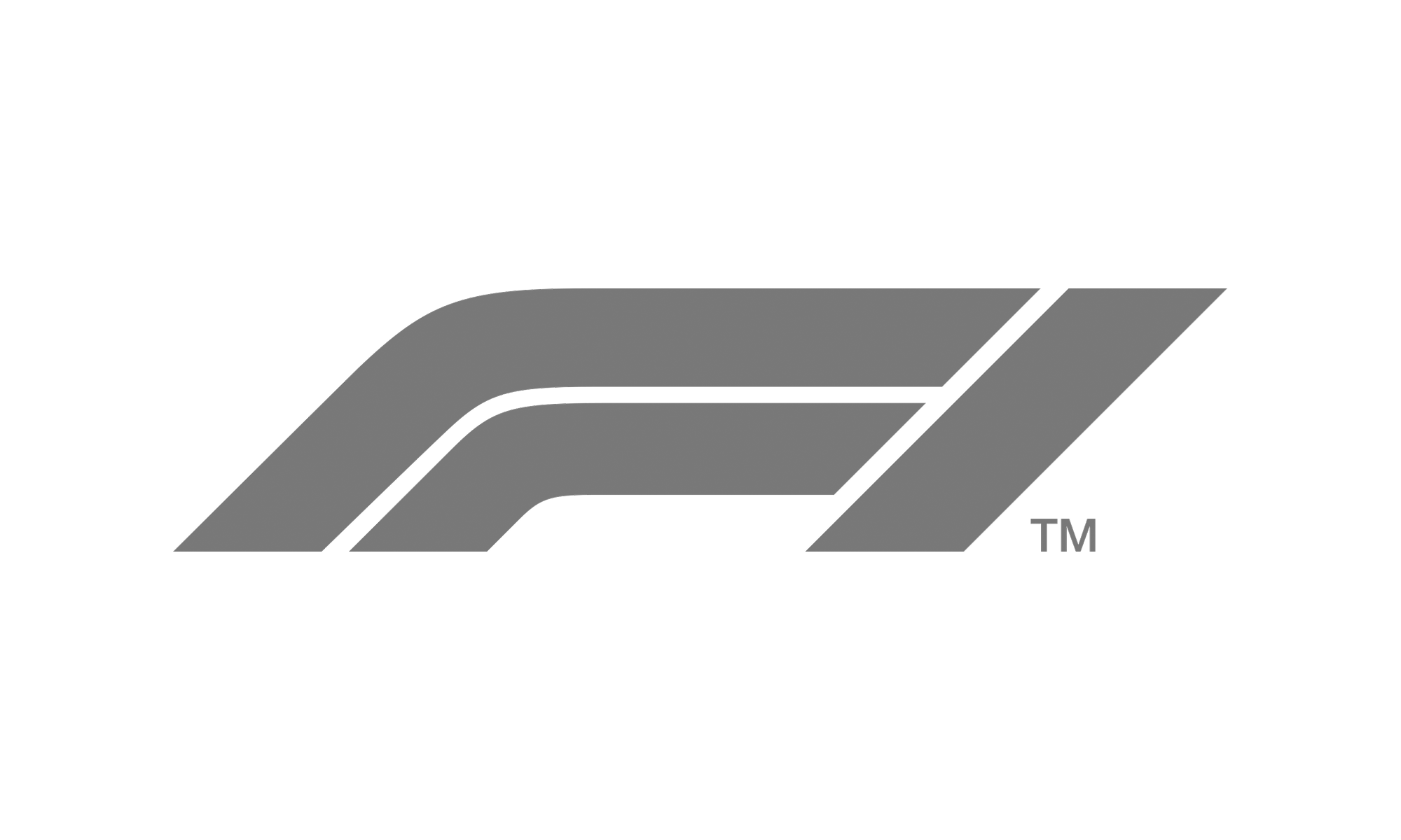 F1-Logo_Grayscale-1