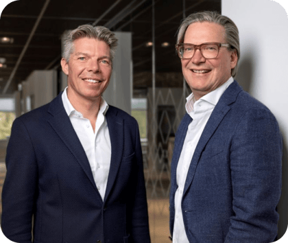 Keeyns-founders_Ruben-and-Ramon-van-Aarle