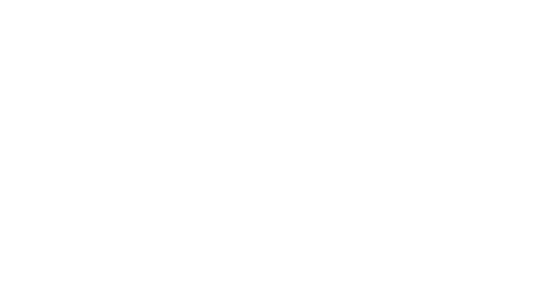 L_Keeyns_DIAP