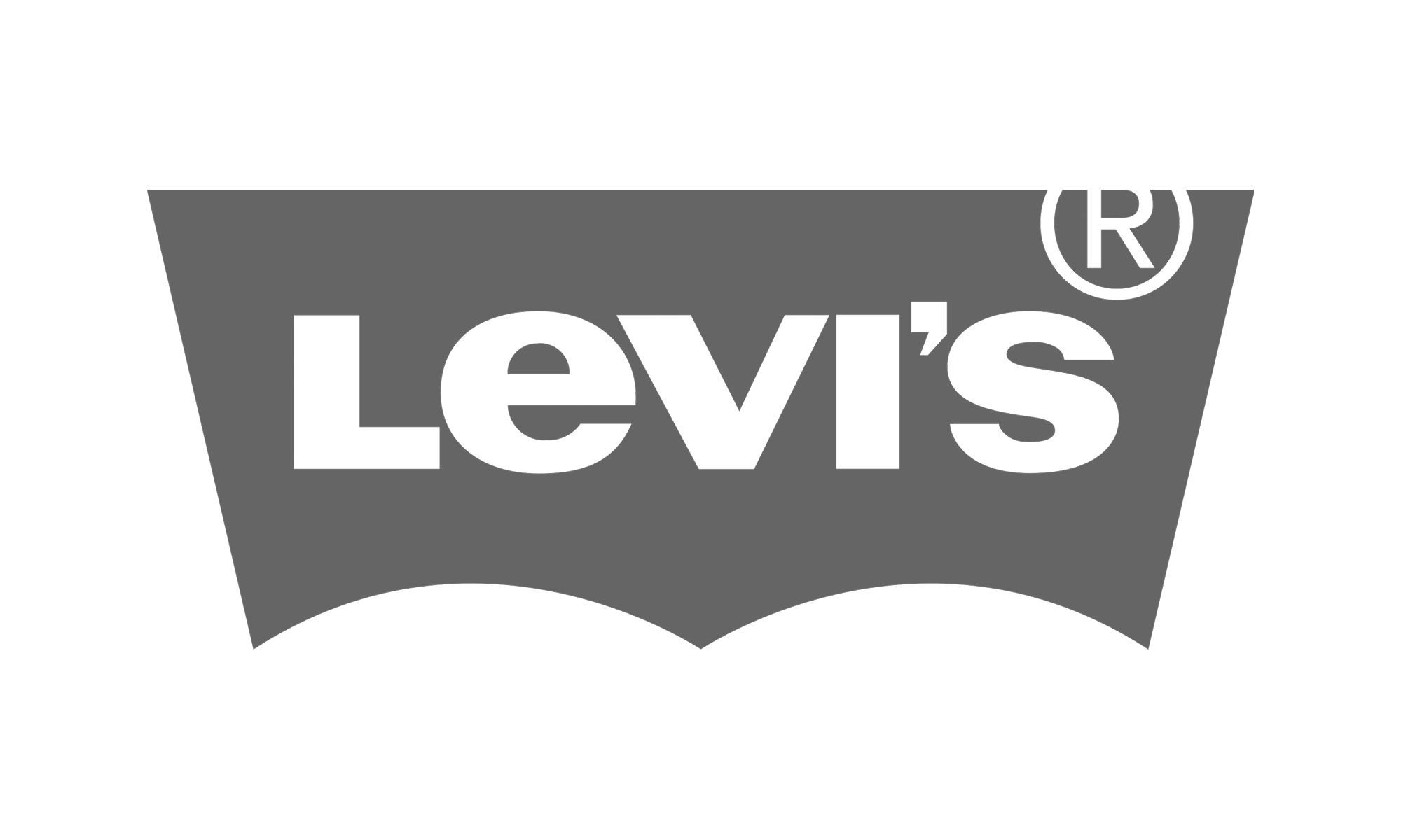 Levis-Logo_Grayscale