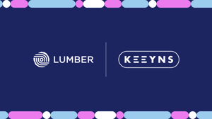 Lumber & Keeyns partnership