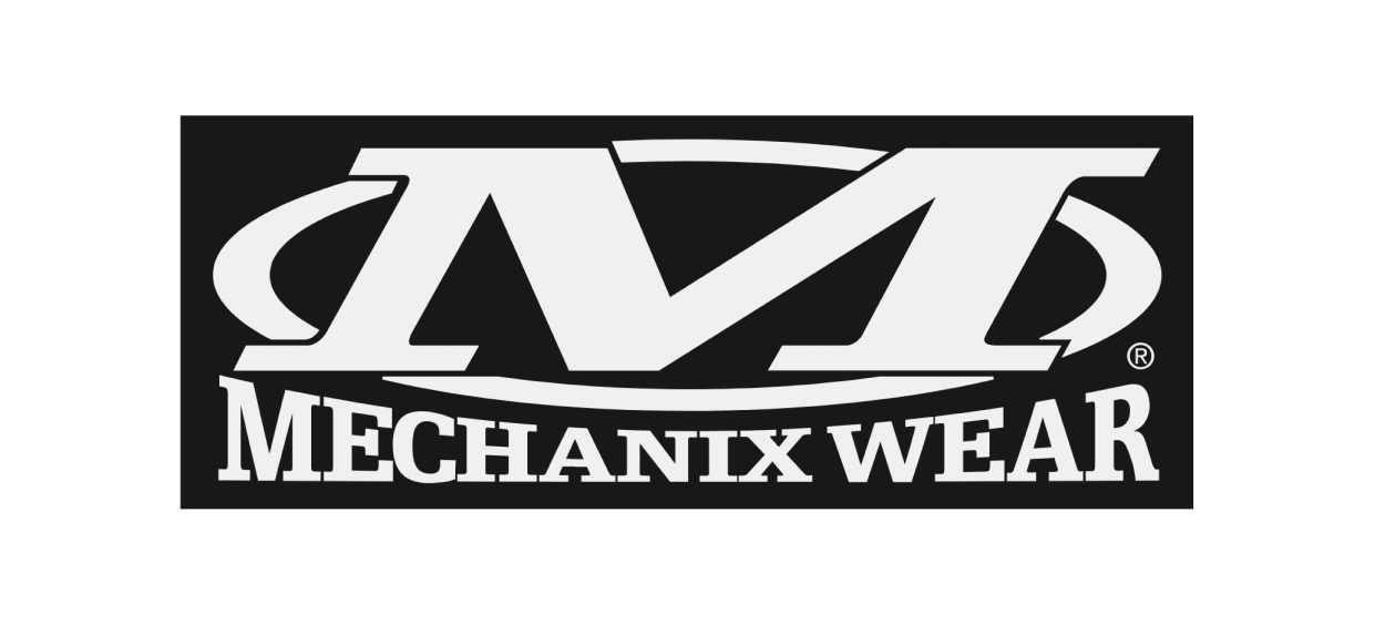 Mechanix-Wear-Logo_Grayscale