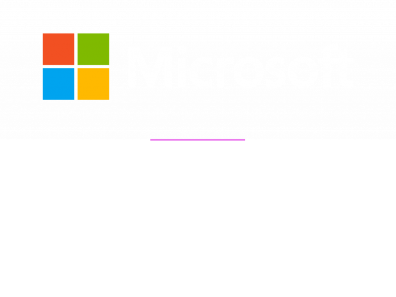 Microsoft-Keeyns-mobile