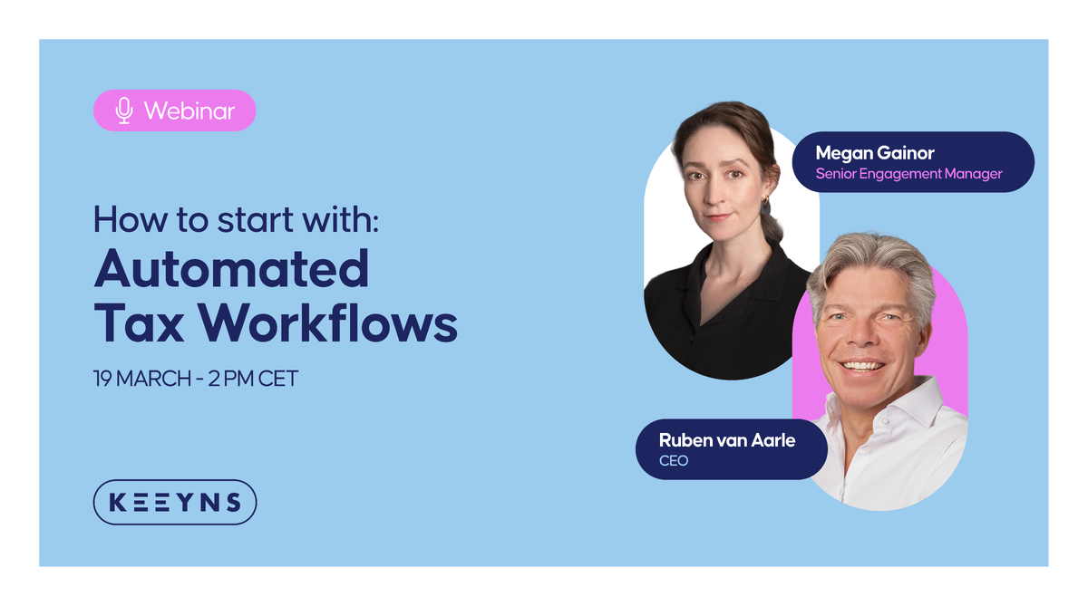 Banner-webinar-Automated-tax-workflows-1-1