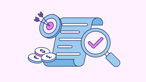 Visual Start building a flexible Tax Governance Strategy in 5 days