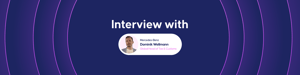 Interview with Dominik Wellmann of Mercedus-Benz _ hubspot banner