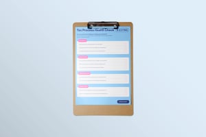 Mockup-tax-health-check