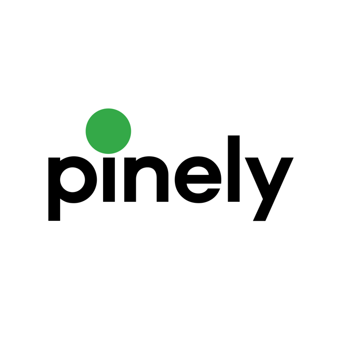 Pinely-Keeyns-customer-story