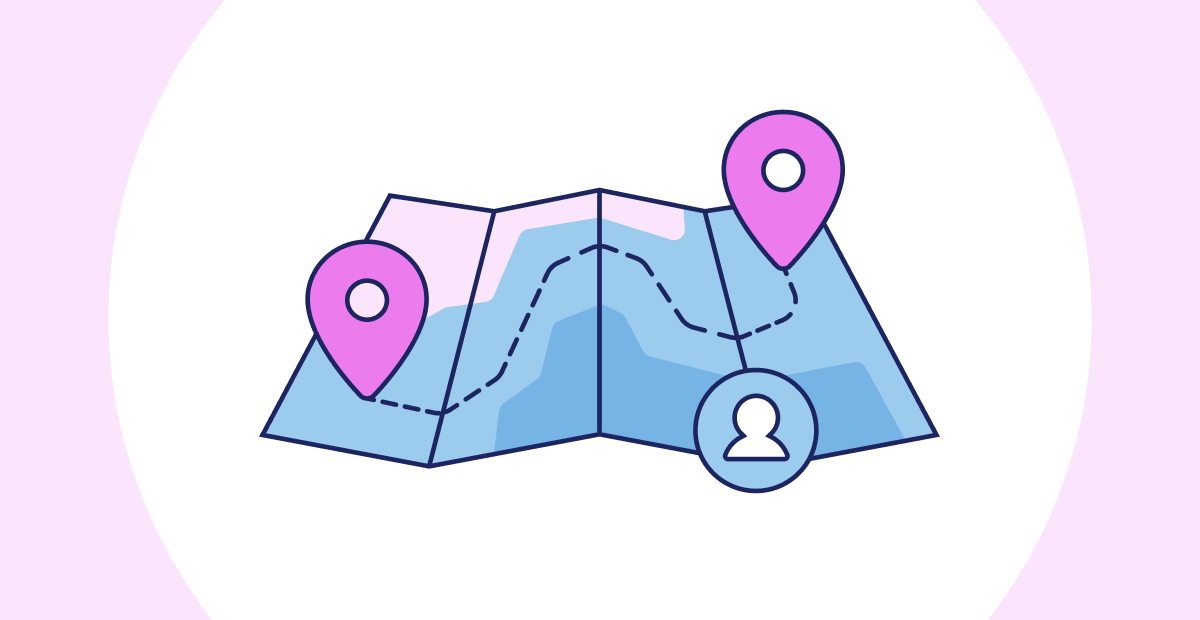 Roadmap change management - 1200x620