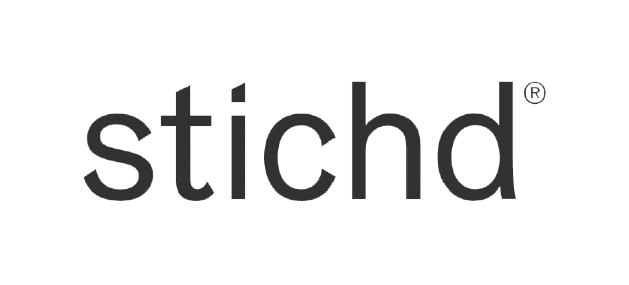 Stichd-Logo_Grayscale