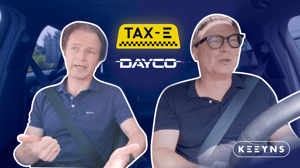 TAX-E Banner Martijn (1)