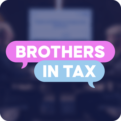 BrothersInTax_header-image