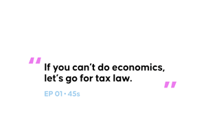Quote block BIT EP 1 - 1