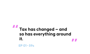 Quote block BIT EP 1 - 6