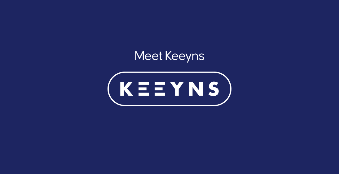Tax Management Platform | Keeyns
