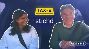 Thumbnail_Tax-e_Nikita_Stichd