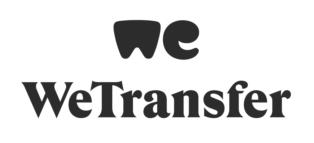 WeTransfer-logo_Grayscale