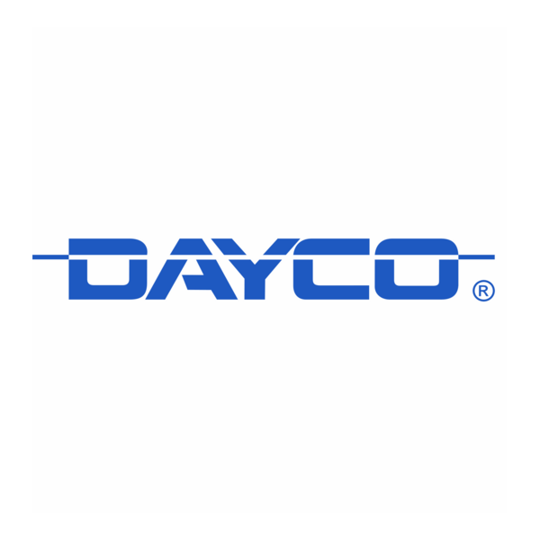 dayco-logo-png_seeklogo-170920