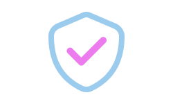 Compliance_icon