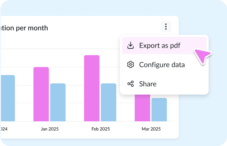 Dashboard_Export