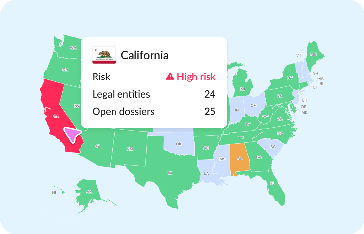Dashboard_US