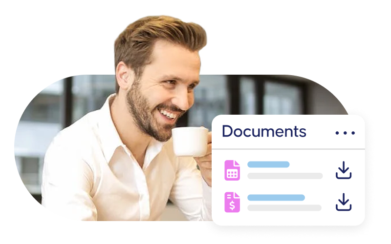 External advisor External advisor
